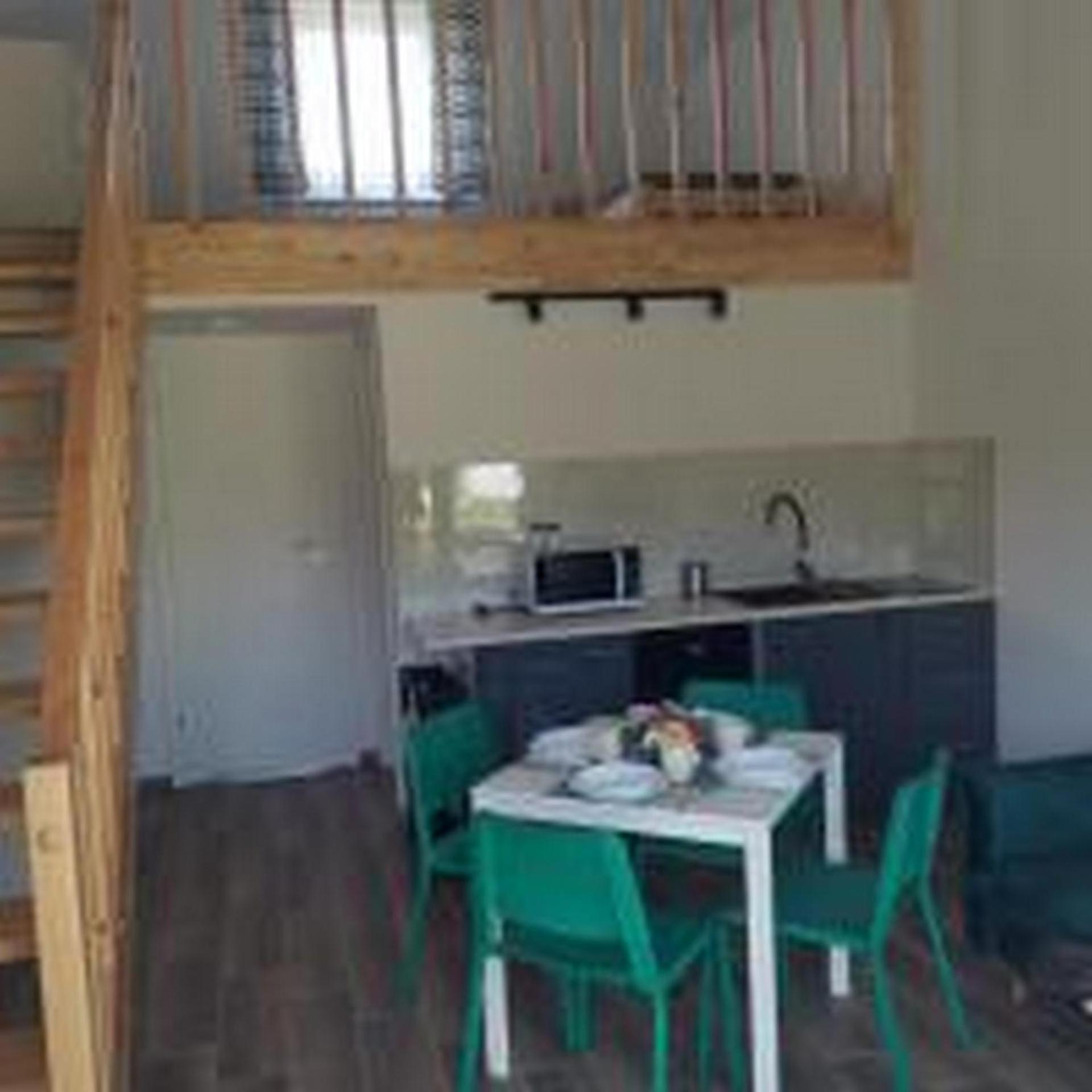 Domki I Pokoje Goscinne Nowecin Lebska 162 Exterior foto